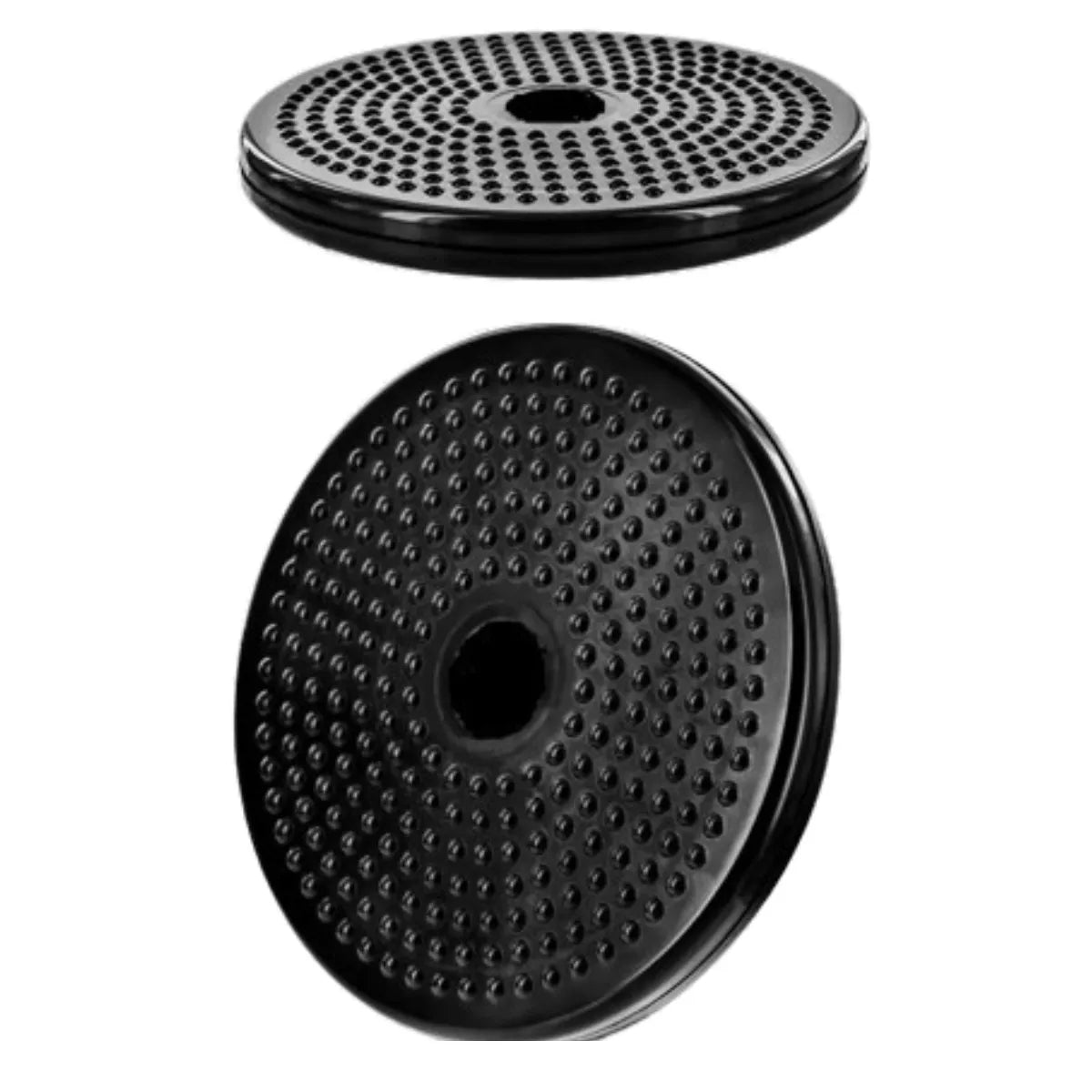 Shop High-Quality Twister Plates Online in Pakistan – Affordable & Effective