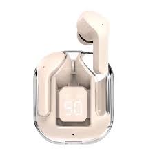 Air 31 TWS Wireless Earbuds