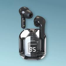 Air 31 TWS Wireless Earbuds