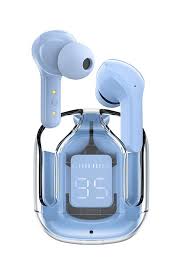 Air 31 TWS Wireless Earbuds