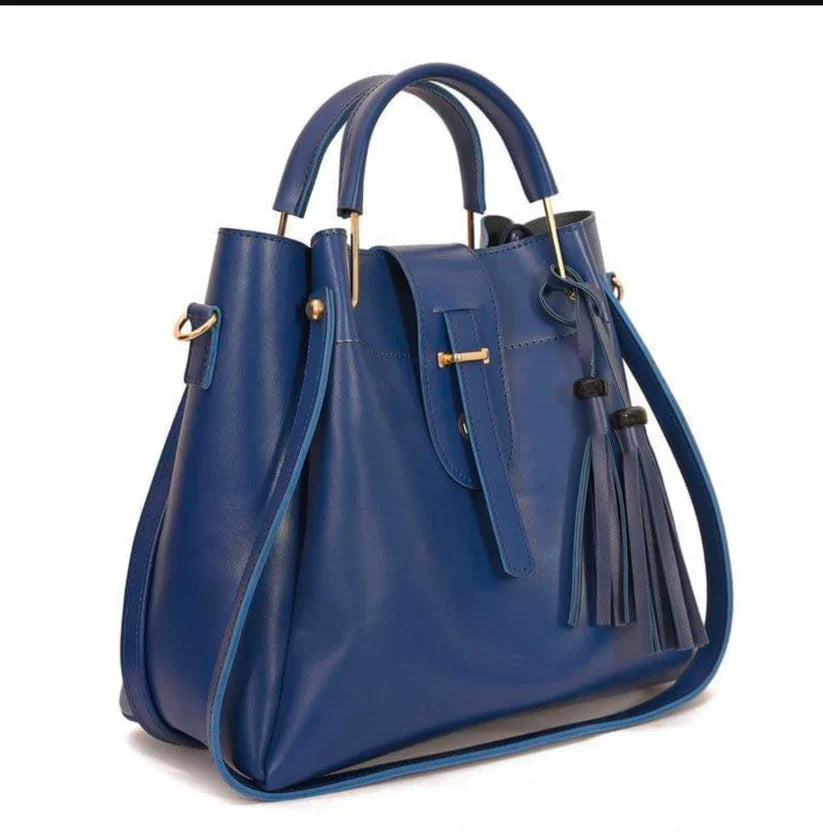 3 PC Women's hands bag