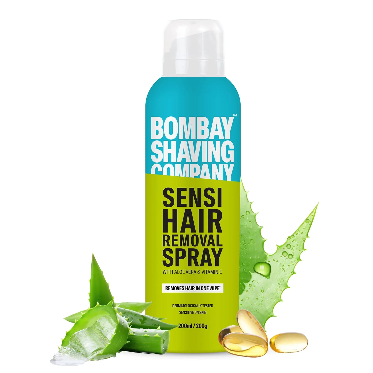 Smooth & Easy Grooming Solution – No Mess, No Fuss!