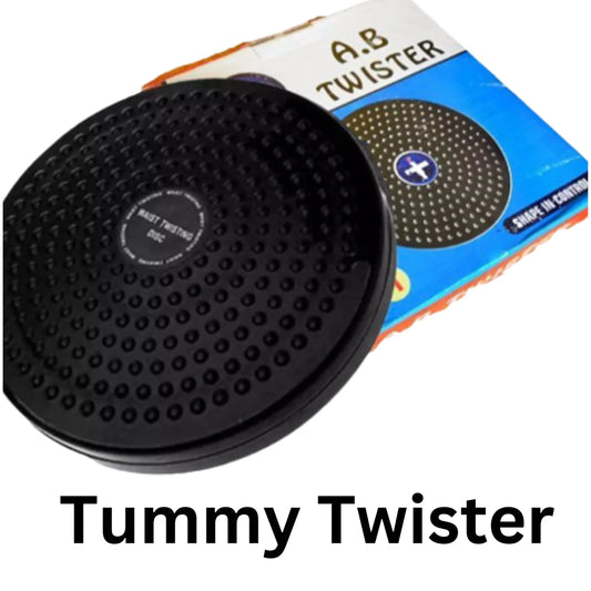 Shop High-Quality Twister Plates Online in Pakistan – Affordable & Effective